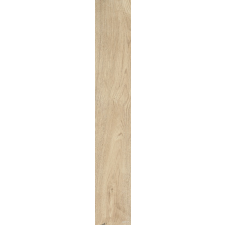 Marazzi Actually Ivory Rt 14,5x90 cm-es padlólap MC3X járólap
