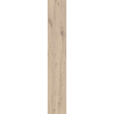 Marazzi Actually Pearl Rt 14,5x90 cm-es padlólap MC2Y járólap