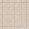 Marazzi Alba Arena Mosaico 30x30 cm-es fali csempe M9A4