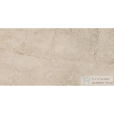 Marazzi Alba Arena Strukturált Rt 30x60 cm-es padlólap M994 járólap