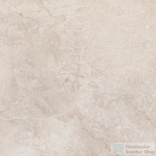 Marazzi Alba Blanco Rt 60x60 cm-es padlólap M990 járólap