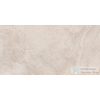 Marazzi Alba Blanco Strukturált Rt 60x120 cm-es padlólap M98V