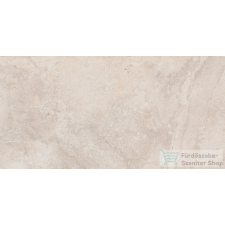 Marazzi Alba Blanco Strukturált Rt 60x120 cm-es padlólap M98V járólap