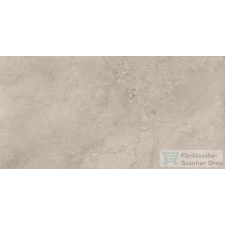 Marazzi Alba Greige Strukturált Rt 60x120 cm-es padlólap M98Y járólap