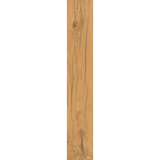 Marazzi Alba Roble Rt 20x120 cm-es padlólap M998 járólap