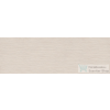 Marazzi Alchimia Greige Struttura Raw 3D 60x180 cm-es fali csempe M17Z