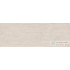 Marazzi Alchimia Greige Struttura Raw 3D 60x180 cm-es fali csempe M17Z csempe