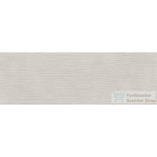 Marazzi Alchimia Grey Struttura Raw 3D 60x180 cm-es fali csempe M181 csempe