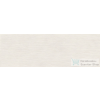 Marazzi Alchimia White Struttura Raw 3D 60x180 cm-es fali csempe M180