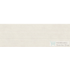Marazzi Alchimia White Struttura Wabi 3D 60x180 cm-es fali csempe M184