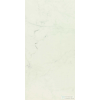 Marazzi Allmarble Altissimo Lux Rett. 60x120 járólap és fali csempe MMGR