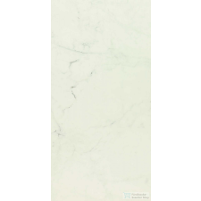 Marazzi Allmarble Altissimo Lux Rett. 60x120 járólap és fali csempe MMGR csempe