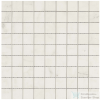 Marazzi Allmarble Altissimo Mosaico 30x30 cm-es falicsempe MMQ1