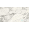 Marazzi Allmarble Calacatta Extra Rett. 60x120 járólap és fali csempe M39P