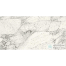 Marazzi Allmarble Calacatta Extra Rett. 60x120 járólap és fali csempe M39P csempe
