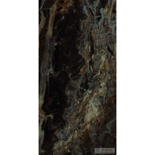 Marazzi Allmarble Frappuccino Lux Rett. 60x120 járólap és fali csempe MMAK csempe