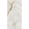 Marazzi Allmarble Golden White Lux Rett. 60x120 járólap és fali csempe M4GM