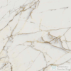 Marazzi Allmarble Golden White Rett. 75x75 járólap és fali csempe M4FV