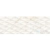 Marazzi Allmarble Golden White Struttura 3D Pavé Lux 40x120 cm-es falicsempe M71S