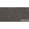 Marazzi Allmarble Imperiale Rett. 75x150 járólap és fali csempe M4EZ