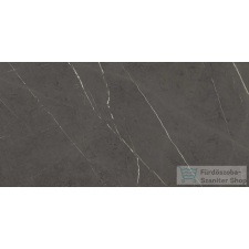 Marazzi Allmarble Imperiale Rett. 75x150 járólap és fali csempe M4EZ csempe