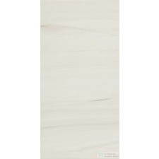 Marazzi Allmarble Lasa Lux Rett. 60x120 járólap és fali csempe MMGP csempe