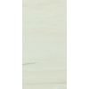 Marazzi Allmarble Lasa Rt 30x60 cm-es padlólap MMU7