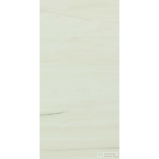 Marazzi Allmarble Lasa Rt 30x60 cm-es padlólap MMU7 járólap