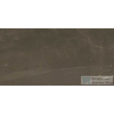 Marazzi Allmarble Pulpis Rt 30x60 cm-es padlólap M3DA járólap