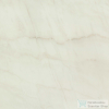 Marazzi Allmarble Raffaello Lux Rt 60x60 cm-es padlólap MM9H