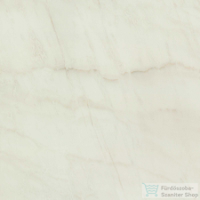 Marazzi Allmarble Raffaello Lux Rt 60x60 cm-es padlólap MM9H járólap