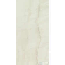 Marazzi Allmarble Raffello Rt 30x60 cm-es padlólap MMU9 járólap