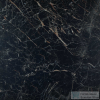 Marazzi Allmarble Saint Laurent Lux Rt 60x60 cm-es padlólap MMGE