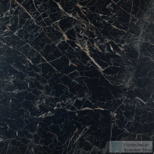 Marazzi Allmarble Saint Laurent Lux Rt 60x60 cm-es padlólap MMGE járólap