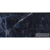Marazzi Allmarble Sodalite Blu Lux Rt 30x60 cm-es padlólap M9MS