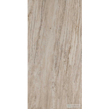 Marazzi Allmarble Travertino Lux Rett. 60x120 járólap és fali csempe MMJV csempe