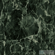 Marazzi Allmarble Verde Aver Lux Rt 75x75 cm-es padlólap M9JK járólap