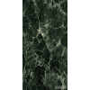 Marazzi Allmarble Verde Aver Rt 60x120 cm-es padlólap MALG