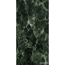 Marazzi Allmarble Verde Aver Rt 60x120 cm-es padlólap MALG járólap