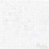 Marazzi Allmarble Wall Altissimo Satin Mosaico 40x40 cm-es falicsempe M8GU