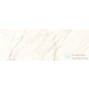 Marazzi Allmarble Wall Golden White Satin 40x120 fali csempe M6JS