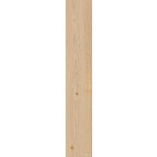 Marazzi Alma Beige Rett.20x120 cm-es padlólap,MFDD járólap