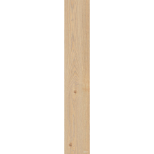 Marazzi Alma Beige Strutturato Rett.20x120 cm-es strukturált padlólap,MFDM járólap