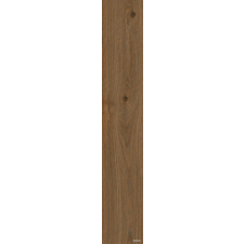 Marazzi Alma Marrone Rett.20x120 cm-es padlólap,MFDF járólap