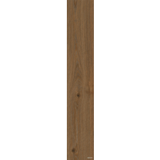 Marazzi Alma Marrone Strutturato Rett.20x120 cm-es strukturált padlólap,MFDP járólap