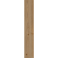 Marazzi Alma Rovere Strutturato Rett.20x120 cm-es strukturált padlólap,MFDN járólap