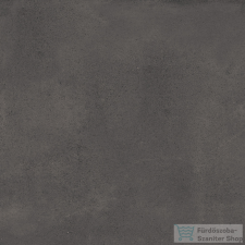 Marazzi Appeal Anthracite 45x45 cm-es padlólap M0X3 járólap