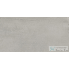 Marazzi Appeal Grey Rett. 30x60 cm-es padlólap M0WE járólap