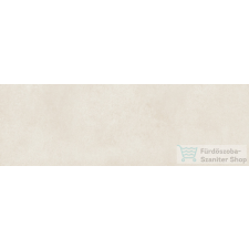 Marazzi Appeal Sand 25x76 cm-es fali csempe M9N2 csempe