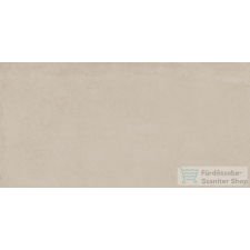 Marazzi Appeal Sand Rett. 30x60 cm-es padlólap M0WG járólap